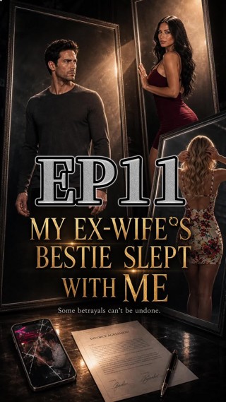 Episode 11
