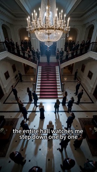Episode 22