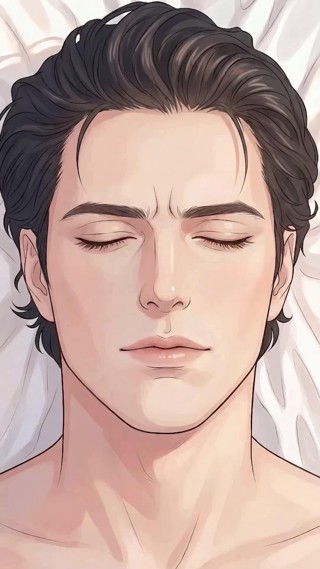 Episode 19