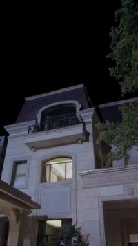 Episode 28