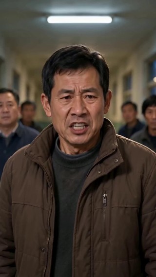 Épisode 14