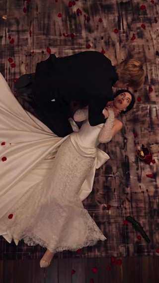 Épisode 12