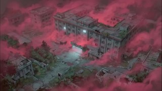 Episode 29