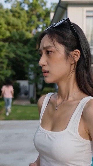 Episod 13