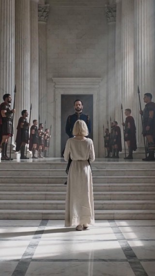 Episod 9