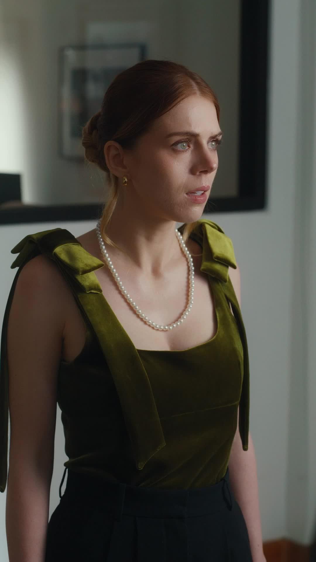 Épisode 19