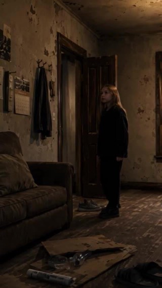 Episode 13