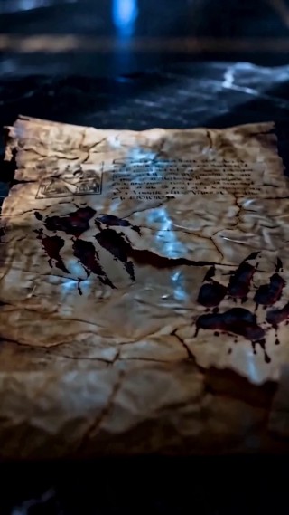Épisode 20