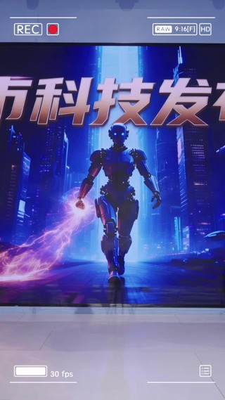 Tập 29