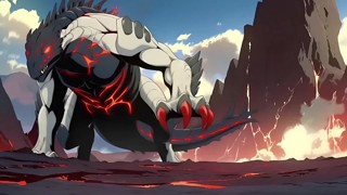 Episode 17