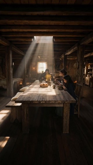 Episode 16
