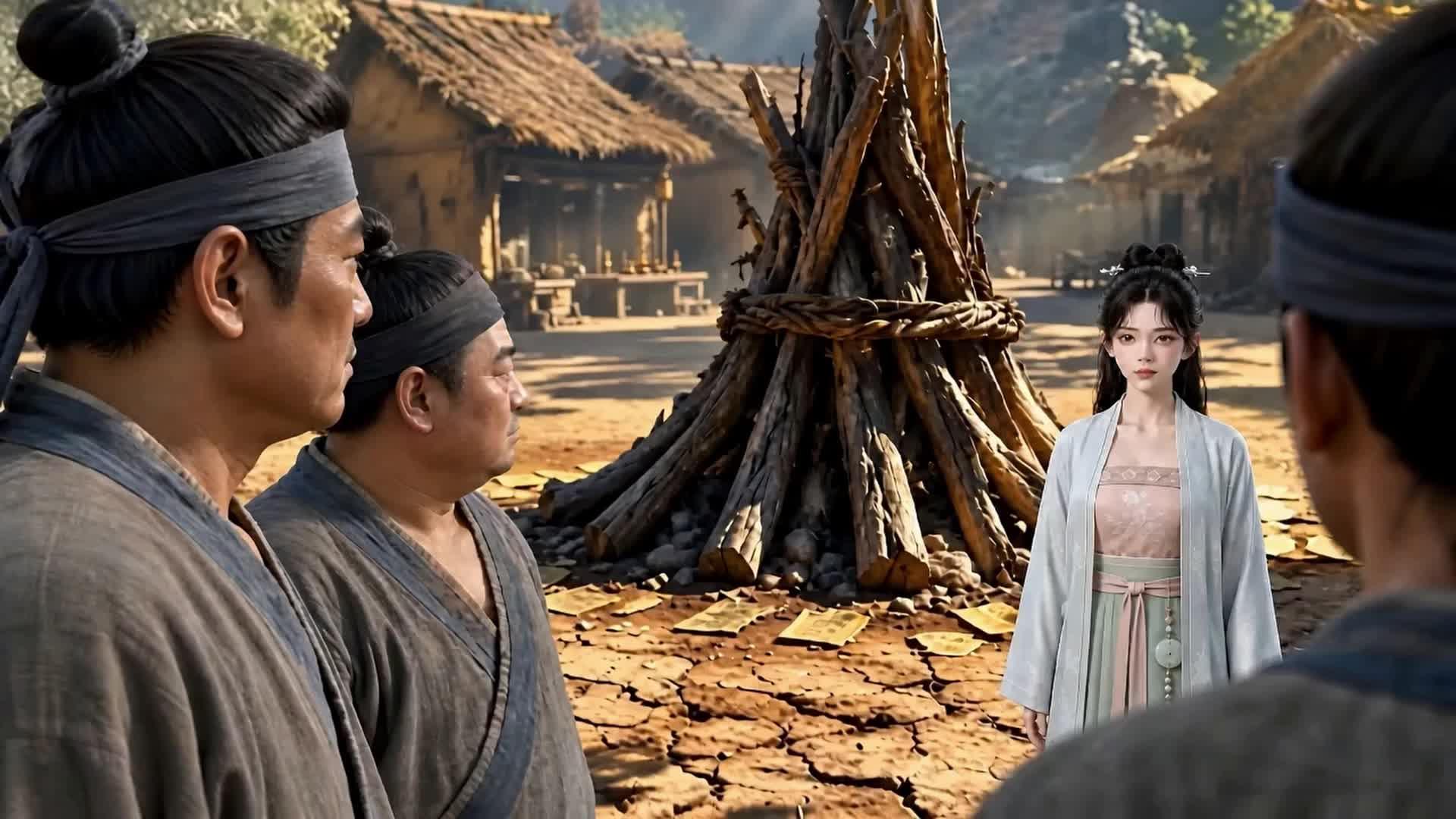 ตอนที่ 26