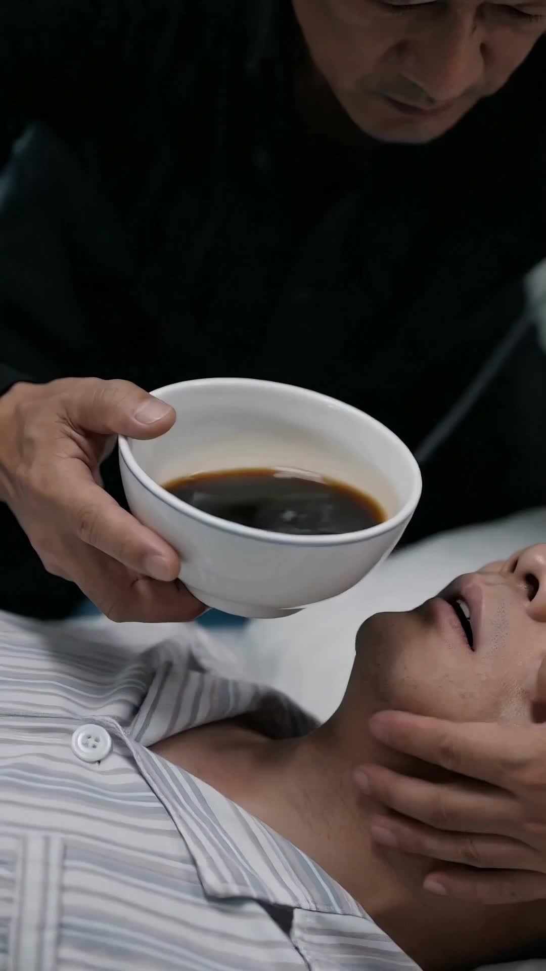 ตอนที่ 22