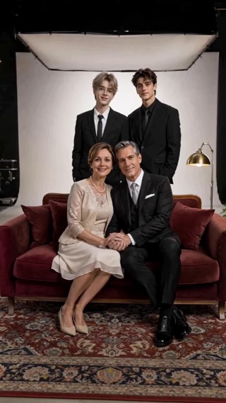 Épisode 12