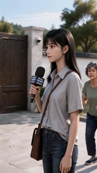 Épisode 26