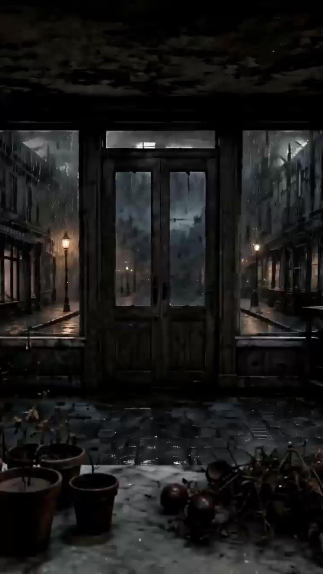 Episode 10