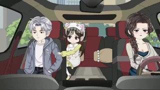 Épisode 10