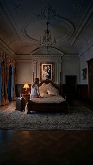Épisode 8