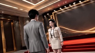 Episode 13