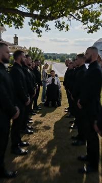 Épisode 13