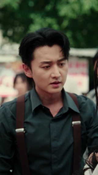 Episode 18
