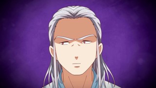 Episode 30