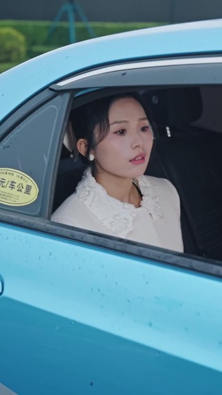Épisode 30