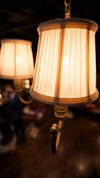 話 7