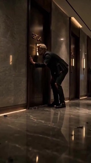 Épisode 14