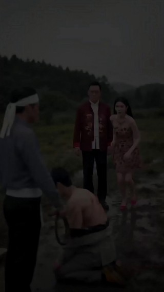 Episode 29