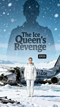 Episode 23