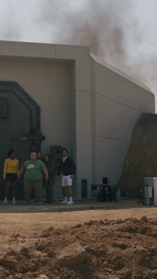 Episode 8