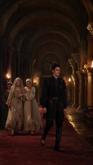 Episódio 5