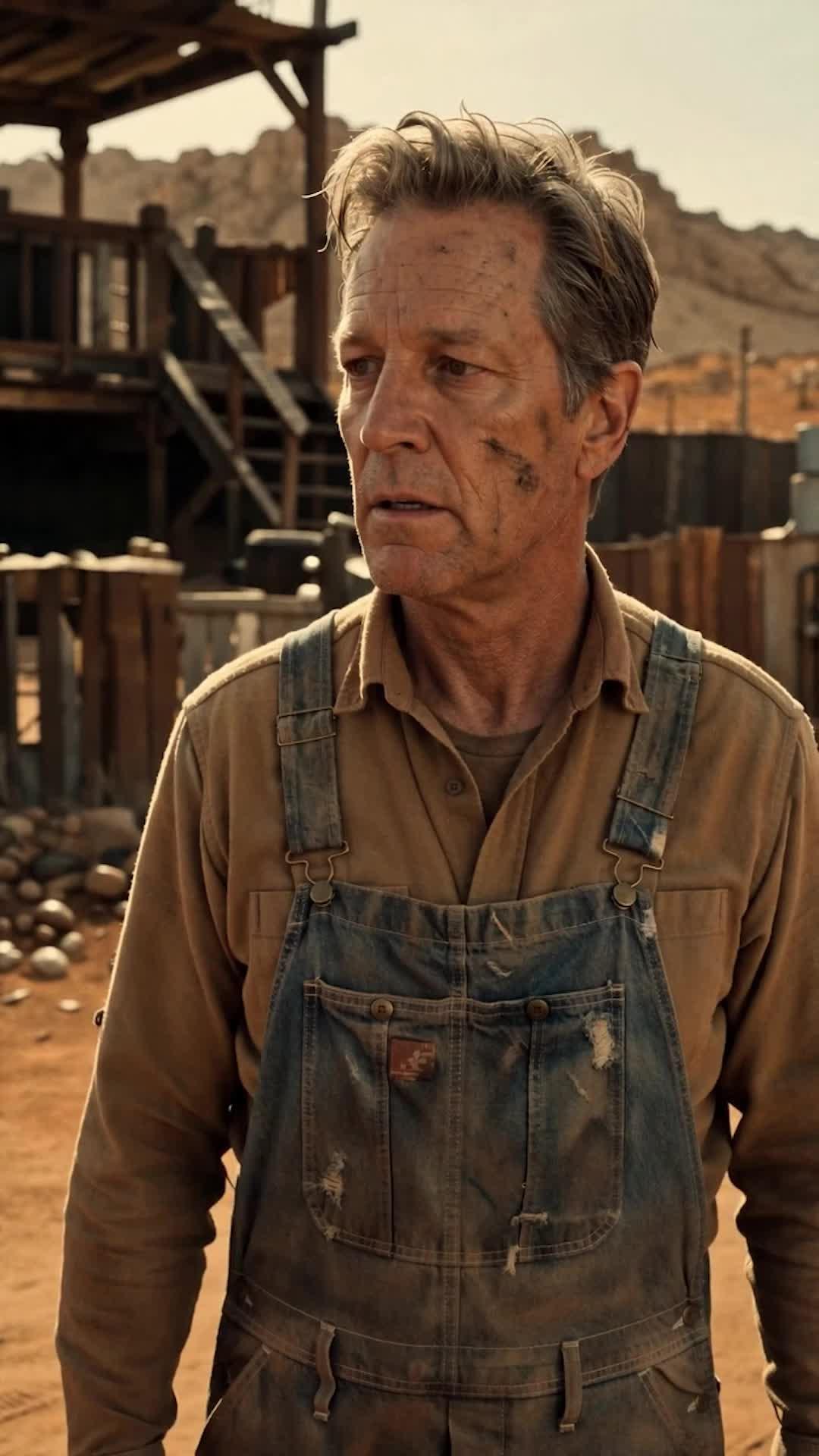 Épisode 10