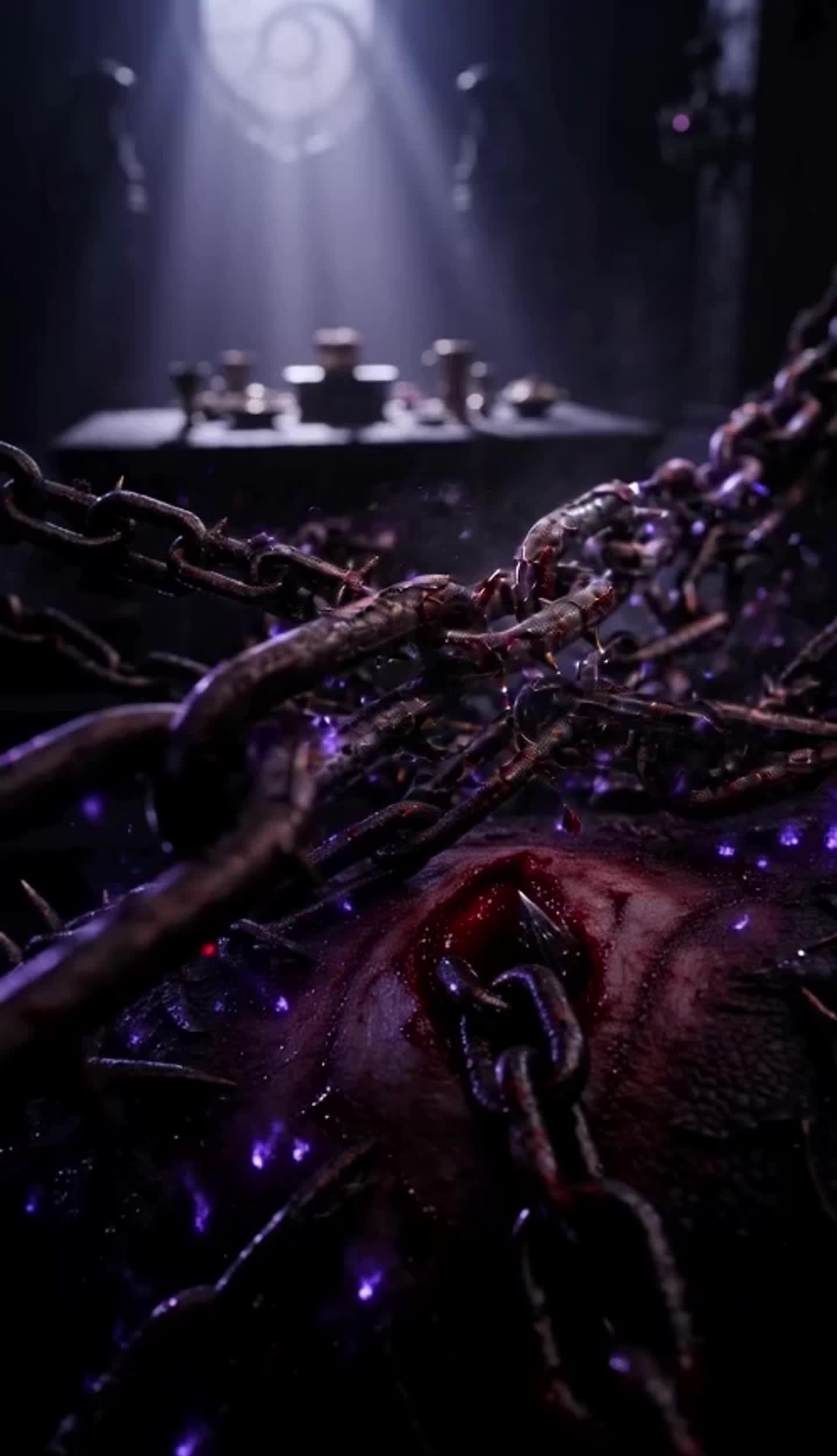 Episod 26