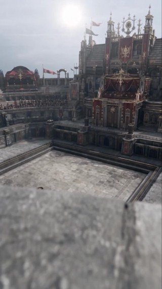 Episódio 21