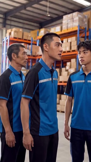 ตอนที่ 13