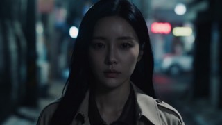 Épisode 9