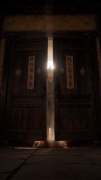 Episode 15