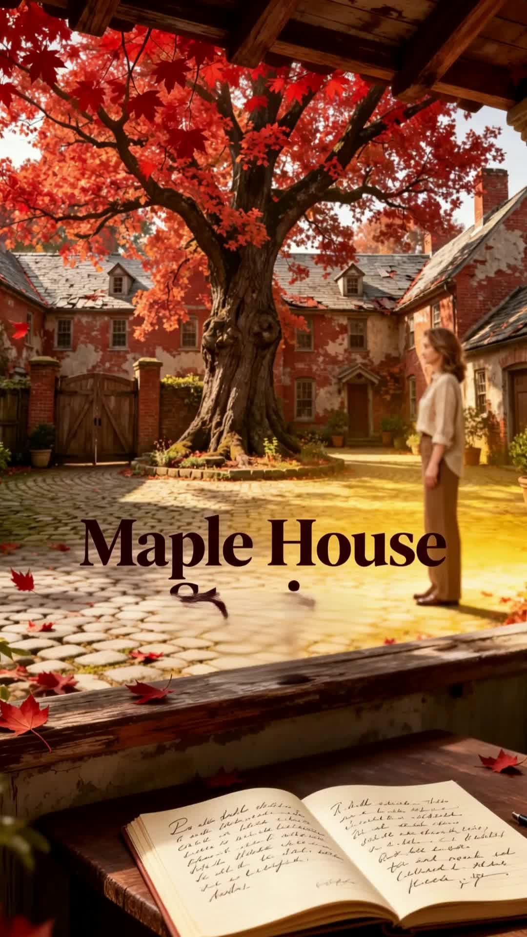 Épisode 30