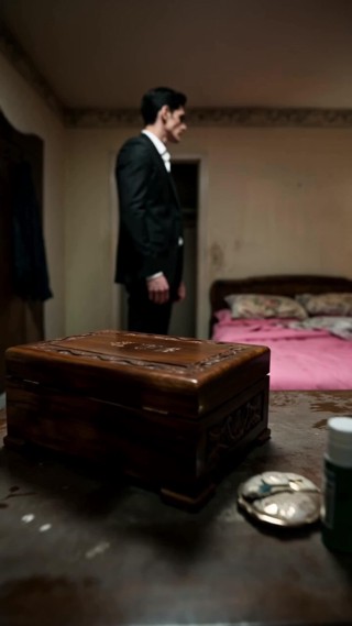 Episode 30