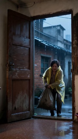 ตอนที่ 24