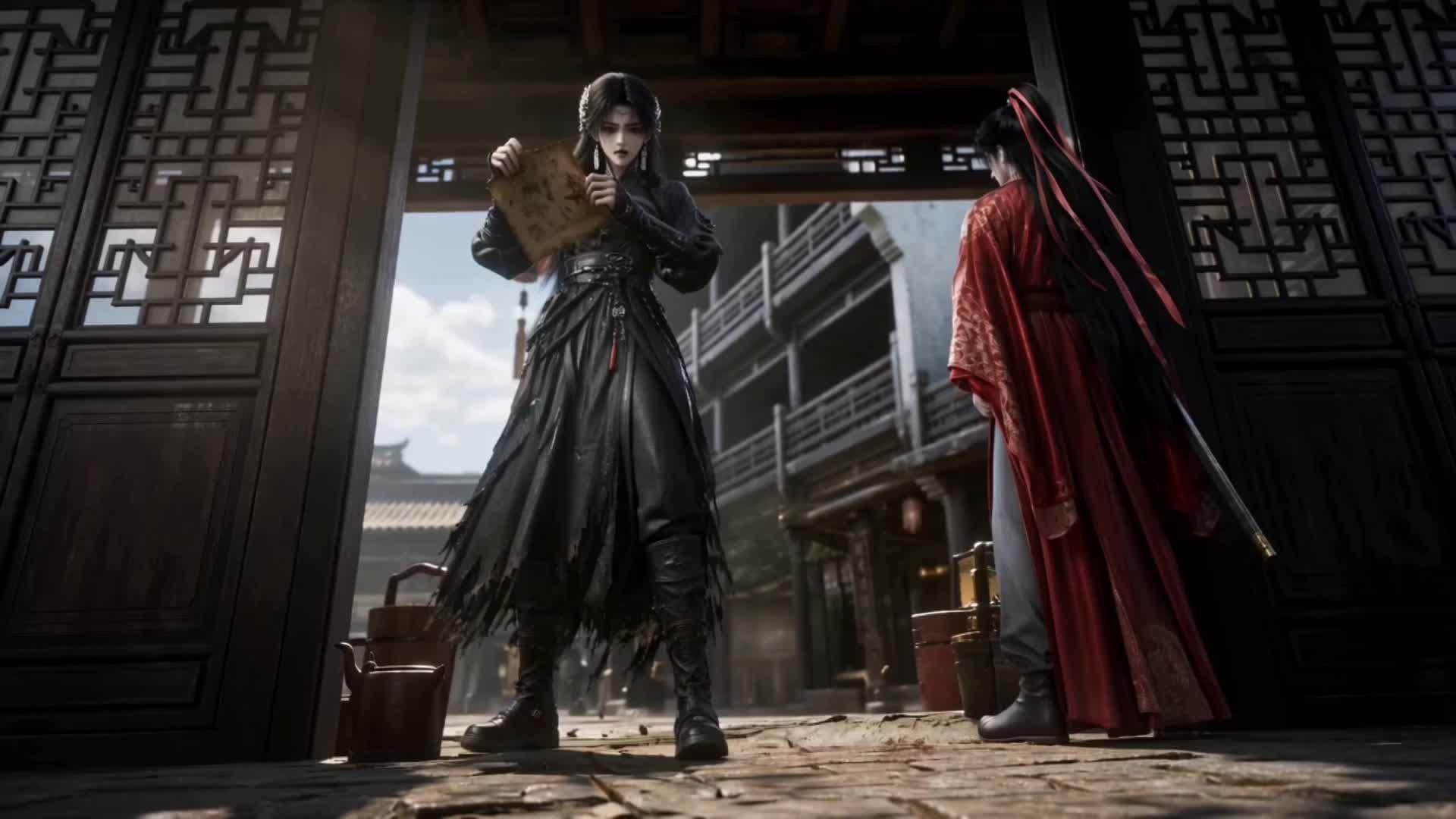 Episod 25
