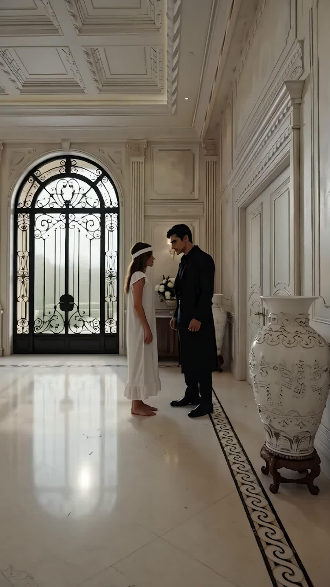 Tập 14