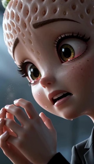 Episode 29