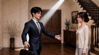 ตอนที่ 4