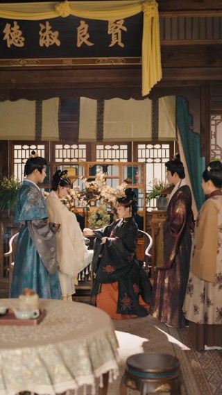 ตอนที่ 18
