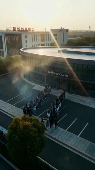 Episódio 1