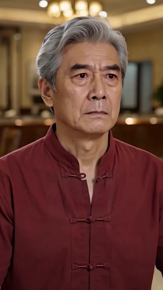 Episode 14