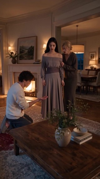 Épisode 28